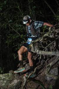 BIB: 
                            <button type="button" onclick="openModal(28071822)" class="btn btn-primary btn-sm float-right btn-popup" data-toggle="modal" data-target=".modal-high-quality">
                        <i class="fas fa-shopping-cart"></i> Add to Cart
                    </button>
                                            <button type="button" onclick="isThisMe(28071822, true)" class="btn btn-success btn-sm float-right btn-popup btn-isme hidden" data-toggle="tooltip" data-placement="bottom" title="นี่คือรูปของคุณใช่ไหม คลิกที่นี่เพื่อเอาเข้าอัลบั้ม">
                        <i class="fas fa-plus"></i> Add to album
                    </button>
                    <button type="button" onclick="isThisMe(28071822, false)" class="btn btn-warning btn-sm float-right btn-popup btn-isnotme hidden">
                        <i class="fas fa-ban"></i> Remove from album
                    </button>